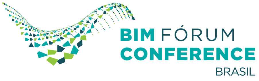 BIM Forum
