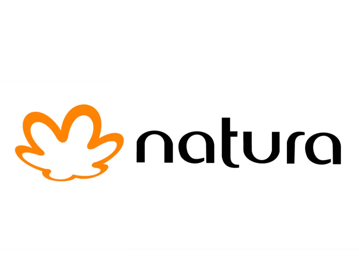 Natura