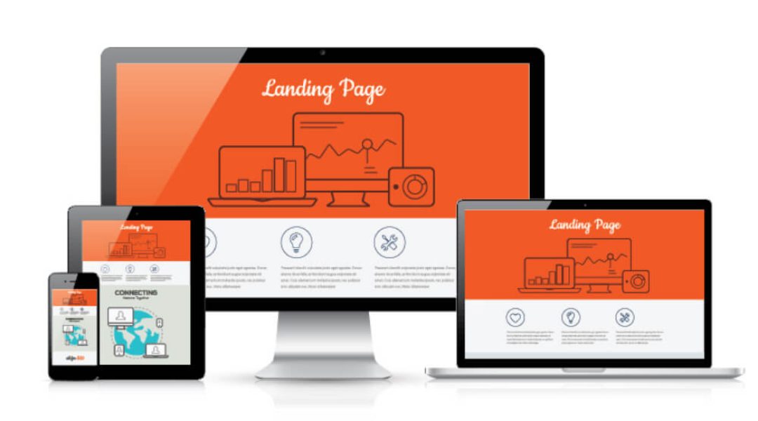 baixo-custo-em-landing-pages