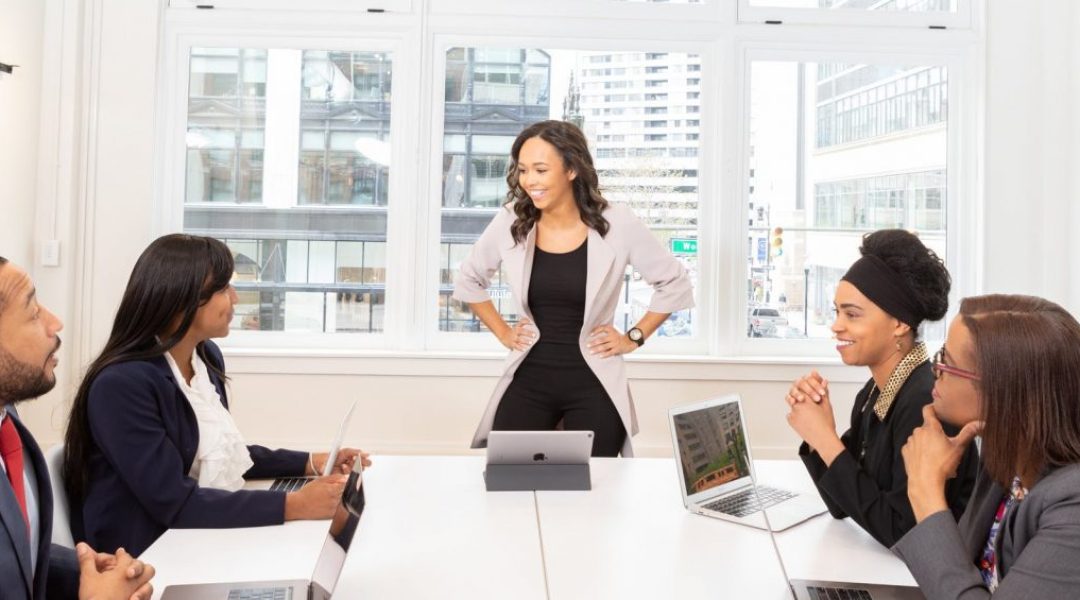 pexels-photo-1367276-1-1200x565